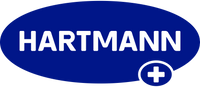 PAUL HARTMANN logo