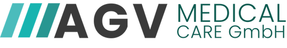 AGV Medical Care - Pflege- & Gesundheitsbedarf