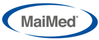 MaiMed logo