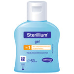 Sterillium Gel