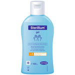 Sterillium Gel