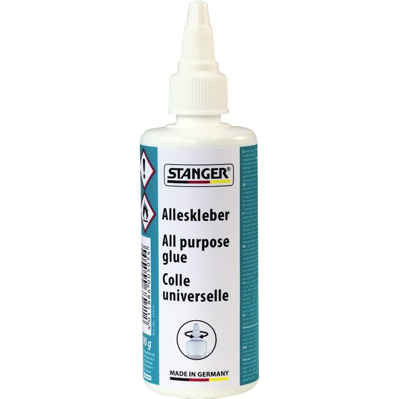 Alleskleber | Stanger | 90g