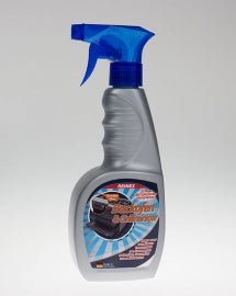 Backofen- und Grillreiniger | 500 ml | Sprühflasche