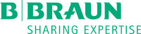 B. Braun Melsungen AG logo