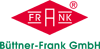 Büttner-Frank GmbH logo