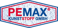 Pemax Kunststoff logo