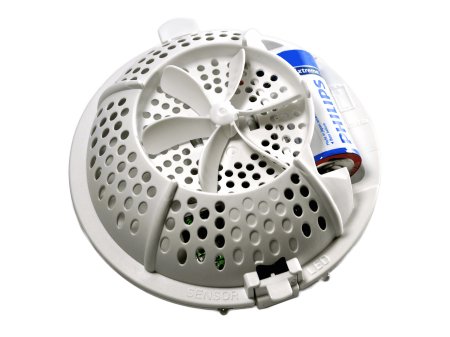 FRE-PRO EASY FRESH 2.0 Lufterfrischer