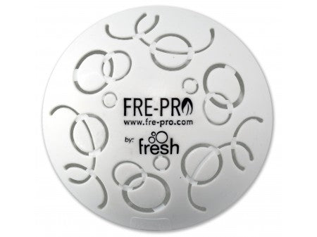 FRE-PRO EASY FRESH 2.0 Lufterfrischer
