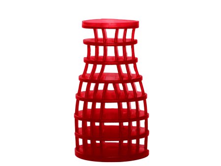 FRE-PRO ECO AIR 2.0 Universal Lufterfrischer | Duftpyramide