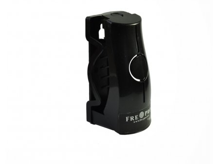 FRE-PRO ECO AIR 2.0 Duftspender- Lufterfrischer für große Räume (ohne Inhalt)