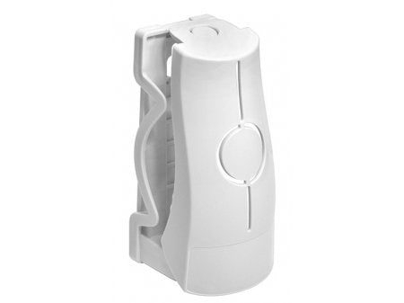 FRE-PRO ECO AIR 2.0 Duftspender- Lufterfrischer für große Räume (ohne Inhalt)