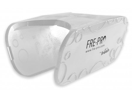 Fre-Pro - Fresh ECO AIR CLIP Mehrzweck Duftspender