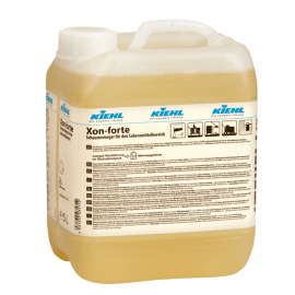 Fettlöser | KIEHL XON Forte | 5 Liter