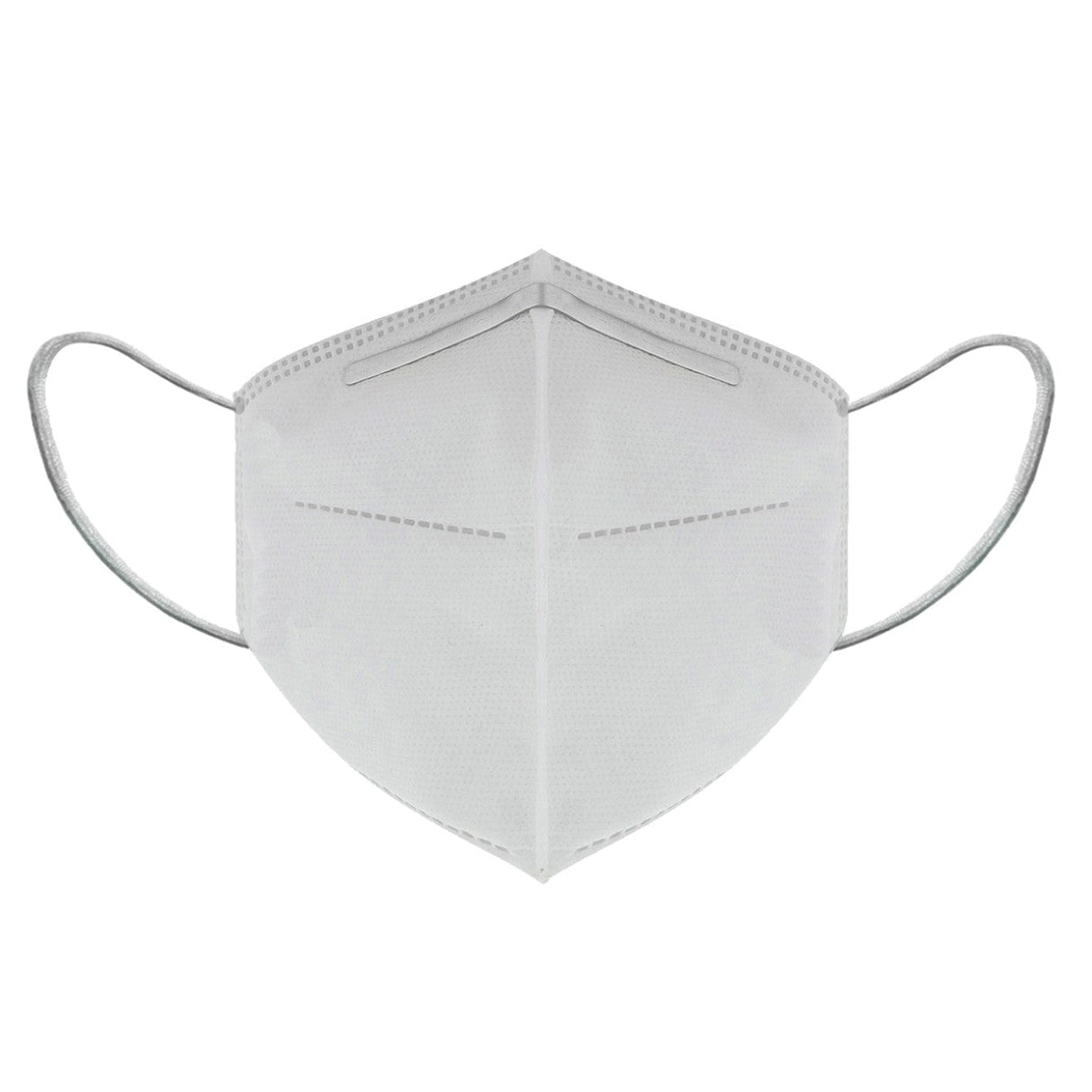 FFP2 Mund- und Nasenbedeckung | FFP2 Masken | 40 Stück
