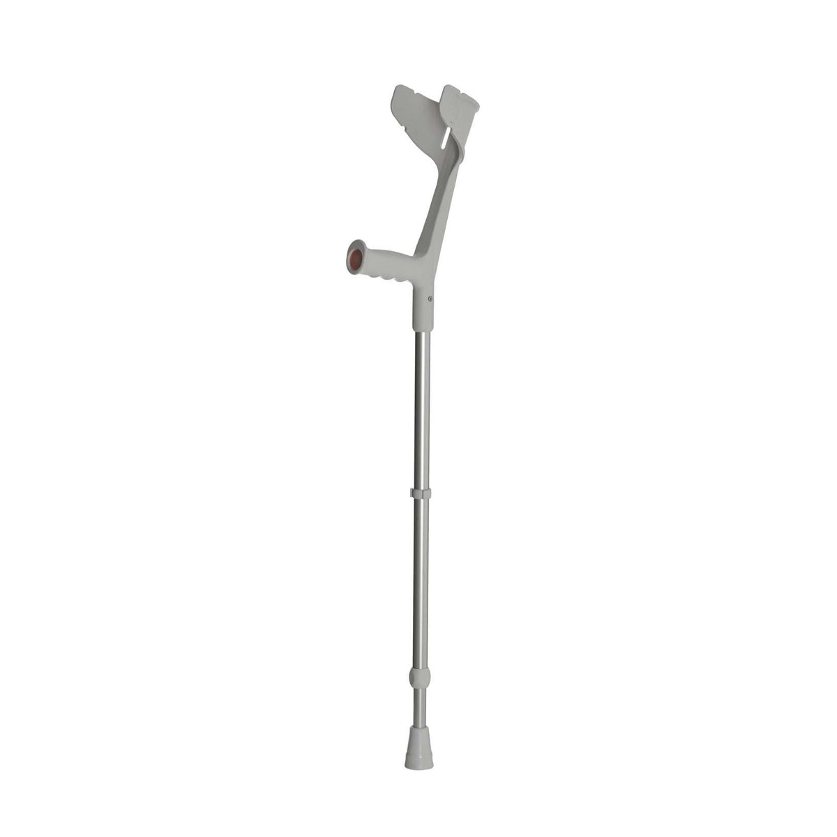Gehhilfe / Krücken | höhenverstellbar | 1 Paar – AGV Medical Care