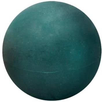 Gelball | Handtrainer | 5cm | soft, stark, extra stark