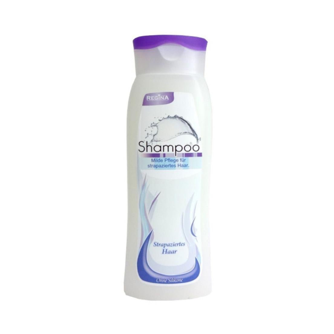 Haarwäsche Shampoo | 300ml