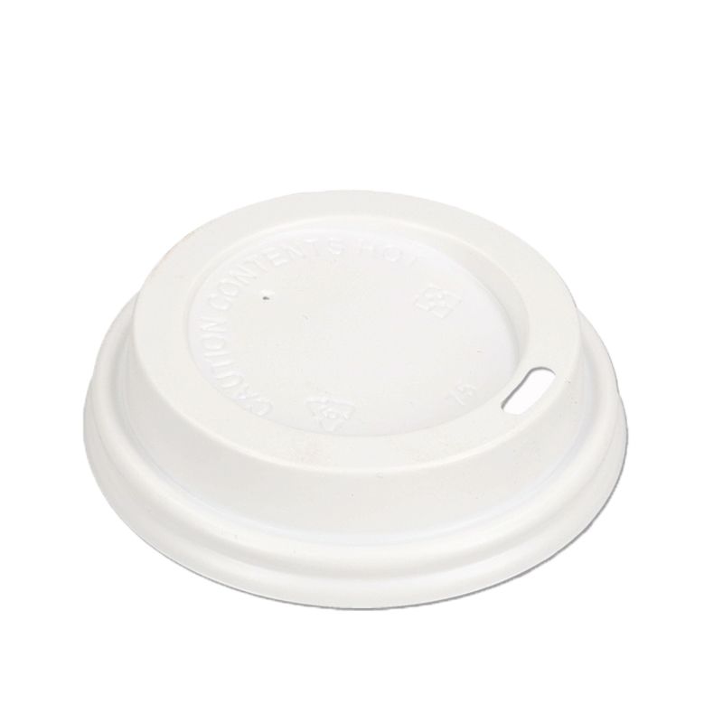 Kaffeebecher / Kaffeedeckel to Go | 1000 Stück