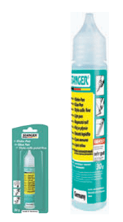 Klebestift | Stanger | 30g | Bastelkleber im Blister
