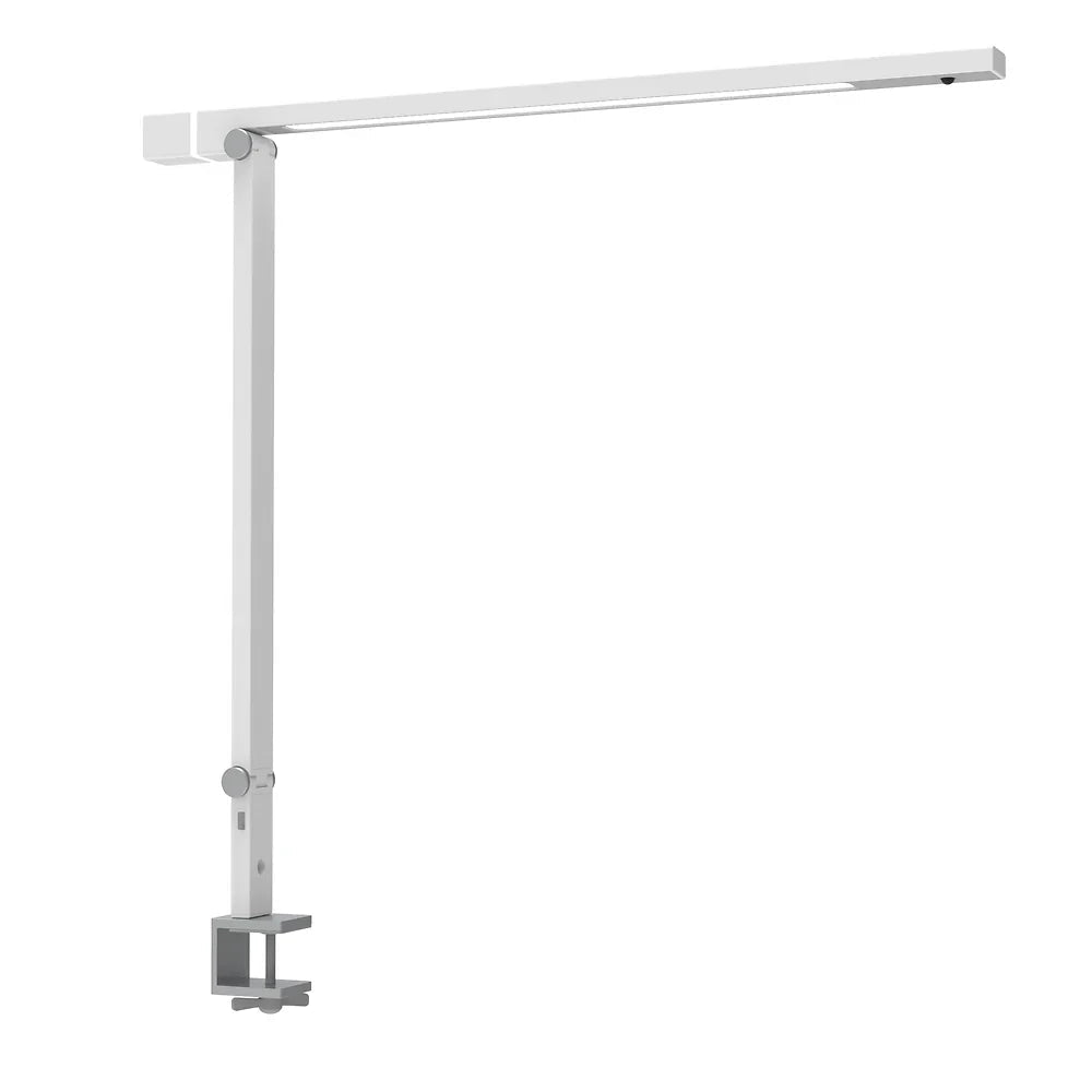 LAMPE VENUSLIGHT LED WEIß EU