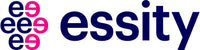 Essity Germany GmbH logo