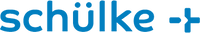 Schülke & Mayr logo