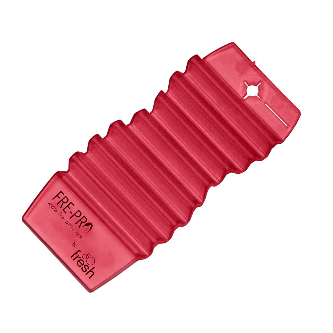 Fre-Pro Hang Tag universeller Lufterfrischer/Duftspender | verschiedene Düfte