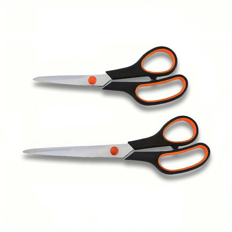 Mehrzweck Büroschere | 2er Set