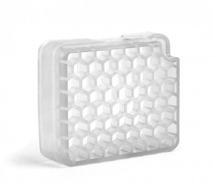 Fre - Pro My Fresh 2.0 | Trockenduftspender