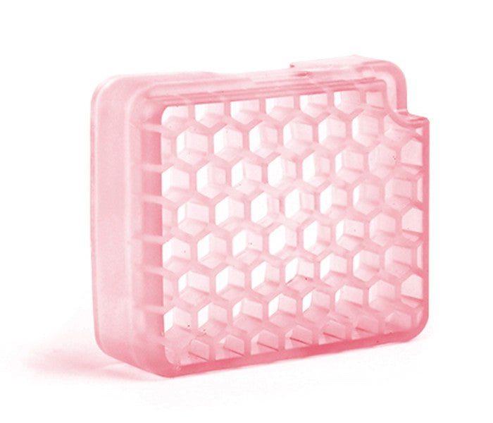 Fre - Pro My Fresh 2.0 | Trockenduftspender