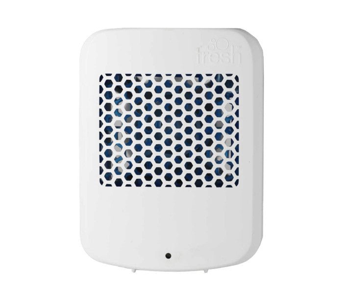 Fre - Pro My Fresh 2.0 | Trockenduftspender