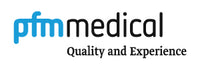 pfm medical AG logo