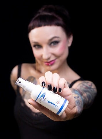 Prontolind Spray 75ml