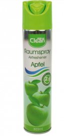 Raumspray | Raumduft | 300ml