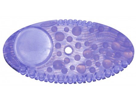 FRE-PRO REMIND AIRCURVE | Lufterfrischer