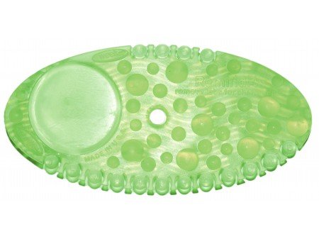 FRE-PRO REMIND AIRCURVE | Lufterfrischer