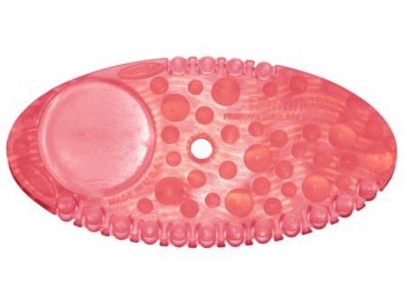 FRE-PRO REMIND AIRCURVE | Lufterfrischer