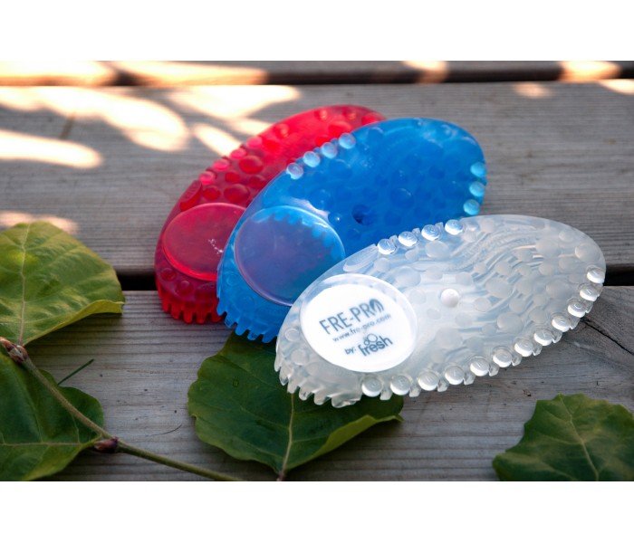 FRE-PRO REMIND AIRCURVE | Lufterfrischer