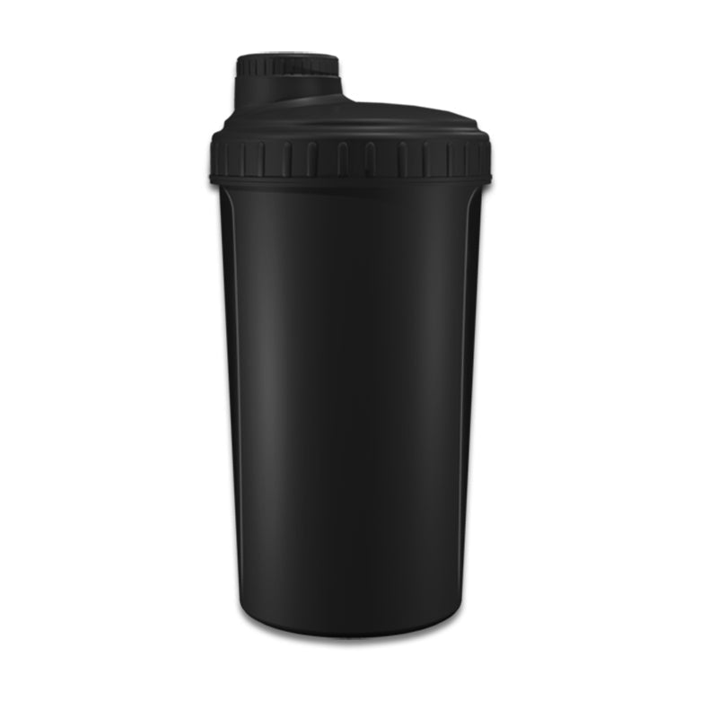Shaker