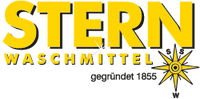 Stern Waschmittel logo