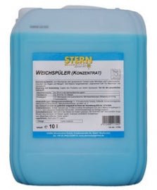 Stern Weichspüler Meeresbrise | 10 Liter