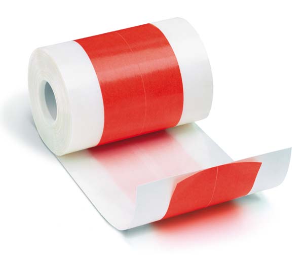 Suprasorb F | Folienverband | 15cm x 10m