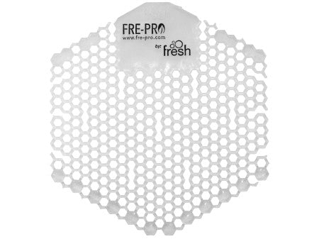 FRE-PRO WAVE 3D Dufterfrischer für Urinale