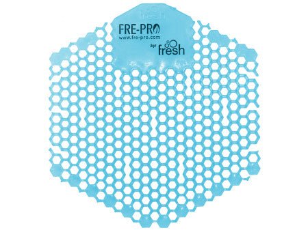 FRE-PRO WAVE 3D Dufterfrischer für Urinale