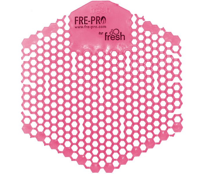 FRE-PRO WAVE 3D Dufterfrischer für Urinale