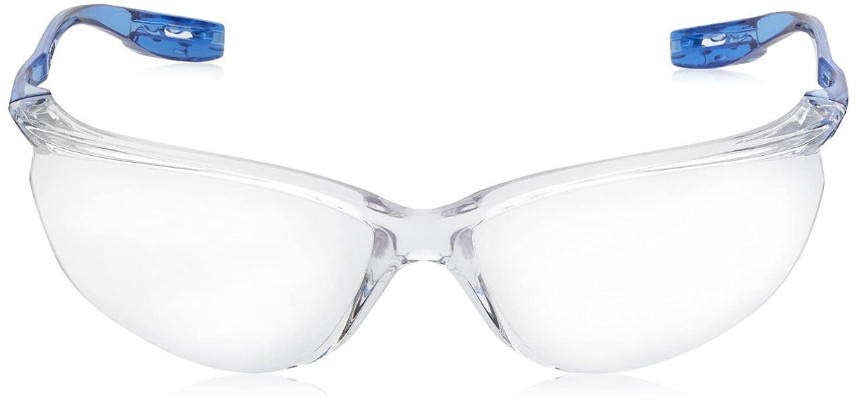 Schutzbrille - 3M Tora