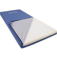 Anti - Dekubitus - Matratze 90x200cm | AKS