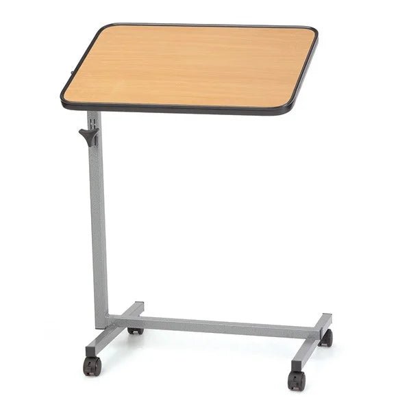 Beistelltisch für Pflegebetten - Russka