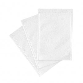 Einweg Waschhandschuhe Molton - 20 x 50Stück