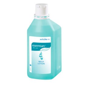 Esemtan Waschlotion 1000ml